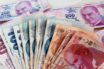 Petrol fiyatı yükseldi, akaryakıta çifte zam kapıda!