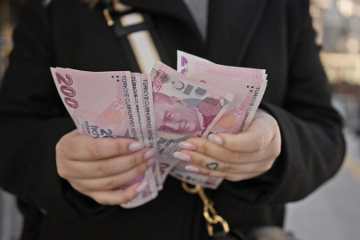 22 bin lira zam umudu doğdu! 14,4 milyon kişi için emsal olabilir