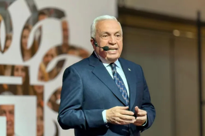 Bursa Nilüfer’de imar krizi!