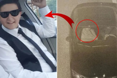 Gülistan Doku dosyasında kilit ismin mesajları ifşa oldu!