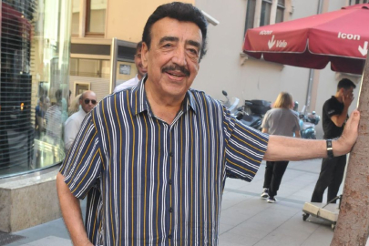 Hakkı Bulut'un evi görenleri şaşırttı!