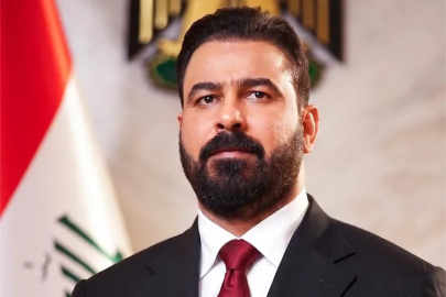 Irak’ta yeni Başbakan adayı Ali el-Zeydi oldu