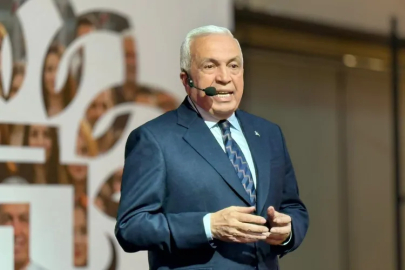 “Yeni dönem başlıyor”: Şadi Özdemir Nilüfer için gelecek planlarını paylaştı!