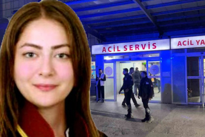 Bursa’da korkunç cinayet! Davayı geri çekmediği için katledilmiş