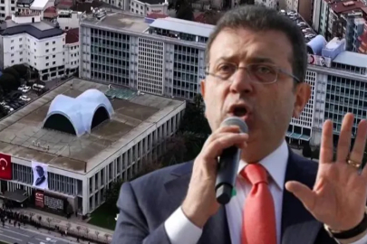 İBB davasında kritik gün: Soytekin’in ifadeleri gündem oldu!