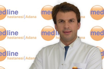 Op. Dr. Şanal: "Verilen kiloların kalıcı olup olmayacağı hastanın ameliyat sonrasındaki yaşam tarzına bağlı"