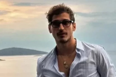 Ünlü oyuncu Oktay Çubuk yoğun bakımda: Kalbi durdu!