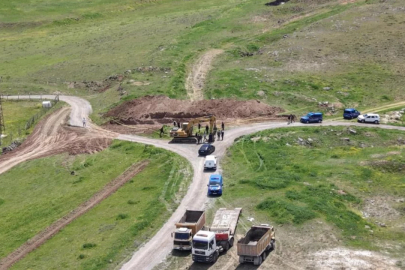 15 yıllık "cesetsiz cinayet" dosyası yeniden gündemde!