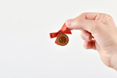 Altında düşüş serisi sürüyor!