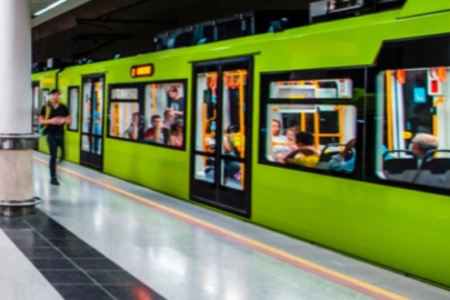 Bursa’da 1 Mayıs müjdesi: Ulaşım ücretsiz olacak!