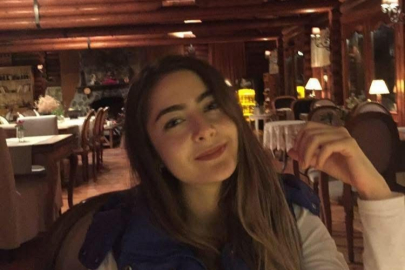 Bursa’da avukat cinayetinde şüpheli kıskıvrak yakalandı!