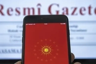 Bursa’nın eski valileri hakkında flaş karar!