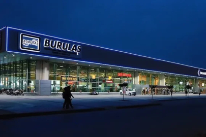 BURULAŞ'tan Bursalılara önemli duyuru!