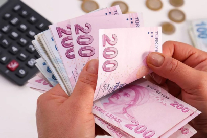 Fahiş site aidatlarına son! İşte yeni düzenlemenin detayları