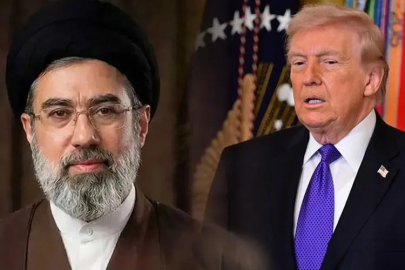 İran’dan Hürmüz Boğazı çıkışı! “ABD olmadan parlak bir gelecek mümkün”