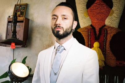 Mabel Matiz hakkında istenen ceza belli oldu!