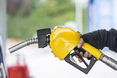 Petrol rekor kırdı!