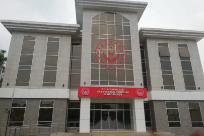 Yeni aile politikaları 2 Mayıs’ta duyurulacak!