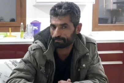 Narin cinayeti: Mahkeme Nevzat Bahtiyar’ın rolünü açıkladı!