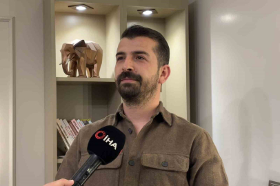 Psikolog Aydın: "Akran zorbalığı bir çocukluk değil, bir ruh sağlığı sorunudur"