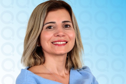 Sınav döneminde kontrolsüz ilaç kullanımı