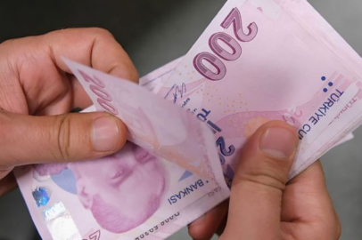 Nisan ayı enflasyonu açıklandı, emeklinin alacağı 4 aylık zam oranı kesinleşti!