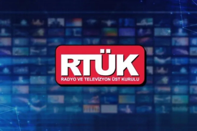 RTÜK’ten flaş inceleme: O reklam filmi mercek altında!