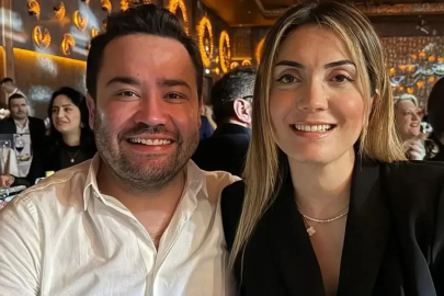 Zuhal Böcek’in ifadesi çok tartışılacak!