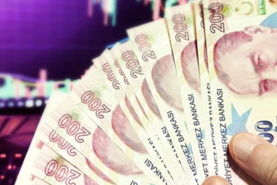 2047 yılına kadar uzatılacak: Yeni teşvik paketi Meclis’te!
