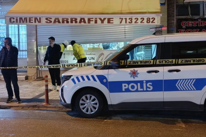 30 yıllık güven 100 kilogram altınla yok oldu: Ünlü sarraf kayıplara karıştı!