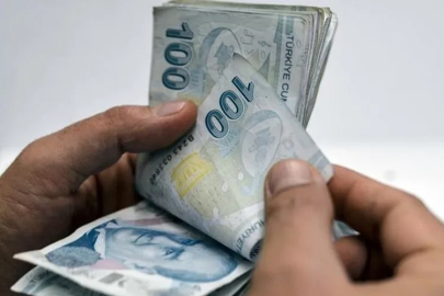 Asgari ücrete temmuz zammı olacak mı? AK Parti’den açıklama geldi!
