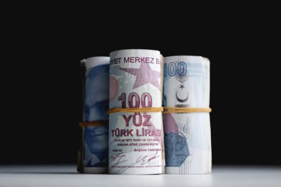 'En kötü ihtimal' deyip rakam verdi! Emekli ve memur zammı...