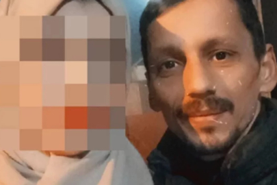 Bursa'da hamile eş "babamın yanına gidiyorum" dedi, bir daha dönmedi...