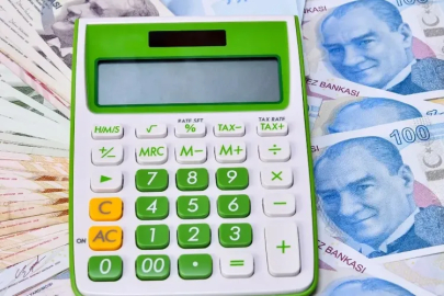 En düşük emekli maaşı artacak mı?