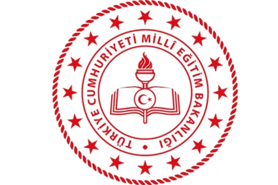 Uzman ve Başöğretmenlik başvuruları başlıyor!
