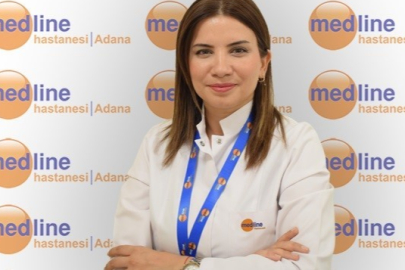 Uzmanı uyardı: "Rota virüsünden korunmada en etkili yöntem aşıdır"