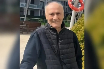Bilenser ailesinin acı günü: Ertan Bilenser hayatını kaybetti