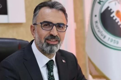 Ferhat Erol açıkladı: Bursa’da TOKİ heyecanı! 712 sosyal konut için kura tarihi...