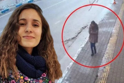 Gülistan Doku'nun son mesajı ortaya çıktı!