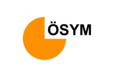 ÖSYM’den tarihi adım: Yılların hayali 'Elektronik Türkçe Sınavı' (e-YDTS) gerçek oluyor!