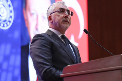 SGK prim borçları için yeni düzenleme: Taksit süresi uzuyor, limit yükseliyor!