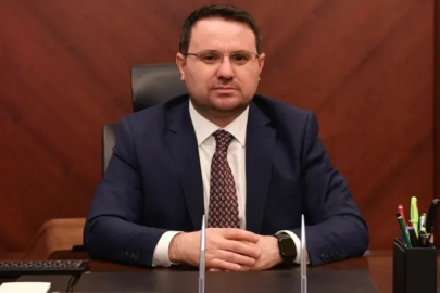 Bakan Gürlek: Suça sürüklenen çocukların cezaları artacak!