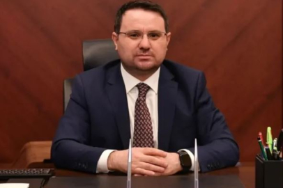 Bakan Gürlek: Suça sürüklenen çocukların cezaları artacak!