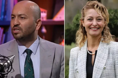 İBB'ye yeni yolsuzluk operasyonu...