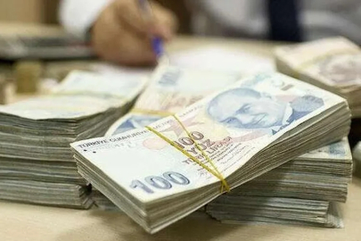 Milyonlar o günü bekliyor: Yüzde 25 zamlandı!