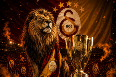Galatasaray rekorunu tazeledi