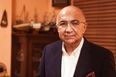 Psikiyatrist Arif Verimli ruh sağlığı için uyardı !