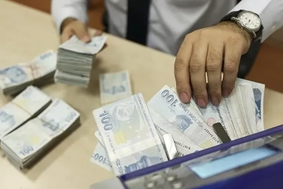 Asgari ücretle çalışan bayramda 5 bin 500 TL mesai alacak!