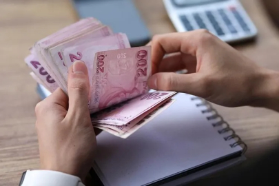 Kira ödemelerinde kritik uyarı! Üçüncü kişiye yapılan ödeme...