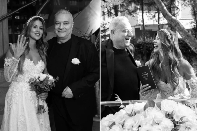 Mehmet Ali Erbil, yeniden evlenmek istiyor!